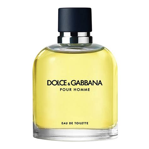 dolce and gabbana fragrances|dolce gabbana unisex perfume.